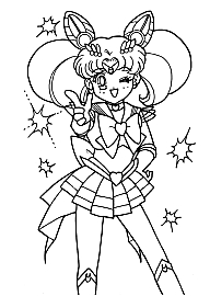 Sailor_Moon_coloring_book4_016.jpg