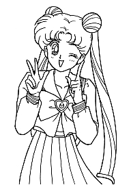 Sailor_Moon_coloring_book4_017.jpg