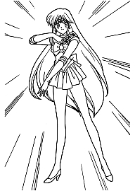 Sailor_Moon_coloring_book4_021.jpg