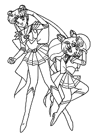 Sailor_Moon_coloring_book4_022.jpg