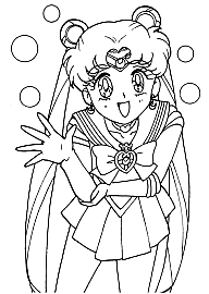 Sailor_Moon_coloring_book5_003.jpg