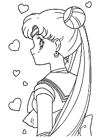Sailor_Moon_coloring_book5_004.jpg