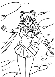 Sailor_Moon_coloring_book5_005.jpg