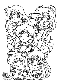 Sailor_Moon_coloring_book5_006.jpg