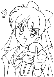 Sailor_Moon_coloring_book5_007.jpg