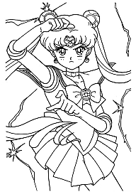 Sailor_Moon_coloring_book5_008.jpg