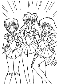 Sailor_Moon_coloring_book5_009.jpg
