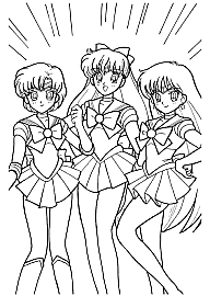 Sailor_Moon_coloring_book5_009.jpg