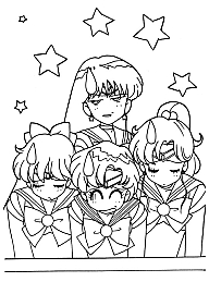 Sailor_Moon_coloring_book5_010.jpg
