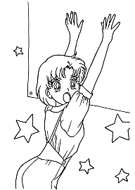 Sailor_Moon_coloring_book5_014.jpg