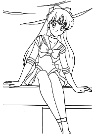 Sailor_Moon_coloring_book5_015.jpg