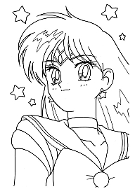 Sailor_Moon_coloring_book5_018.jpg