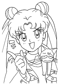 Sailor_Moon_coloring_book5_019.jpg