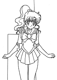 Sailor_Moon_coloring_book5_021.jpg
