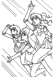 Sailor_Moon_coloring_book5_022.jpg