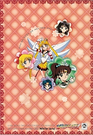 Sailor_Moon_coloring_book6_004.jpg