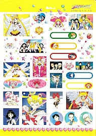 Sailor_Moon_coloring_book6_005.jpg