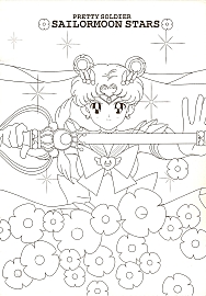 Sailor_Moon_coloring_book6_006.jpg