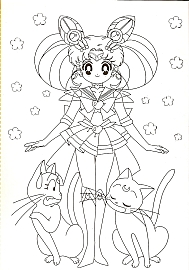 Sailor_Moon_coloring_book6_007.jpg