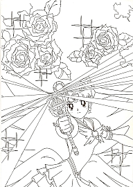 Sailor_Moon_coloring_book6_008.jpg