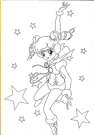 Sailor_Moon_coloring_book6_009.jpg