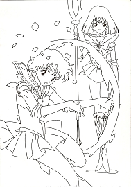 Sailor_Moon_coloring_book6_010.jpg