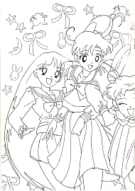 Sailor_Moon_coloring_book6_011.jpg