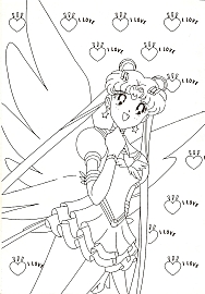 Sailor_Moon_coloring_book6_013.jpg