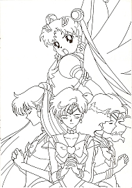 Sailor_Moon_coloring_book6_014.jpg