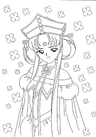 Sailor_Moon_coloring_book6_015.jpg