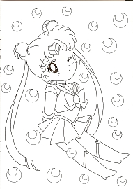 Sailor_Moon_coloring_book7_007.jpg