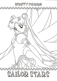 Sailor_Moon_coloring_book7_008.jpg
