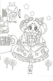 Sailor_Moon_coloring_book7_011.jpg