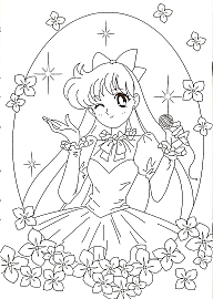 Sailor_Moon_coloring_book7_012.jpg