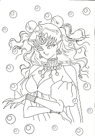 Sailor_Moon_coloring_book7_014.jpg