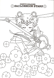Sailor_Moon_coloring_book7_016.jpg