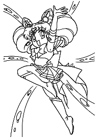 Sailor_Moon_coloring_book8_003.jpg