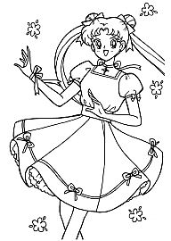 Sailor_Moon_coloring_book8_004.jpg