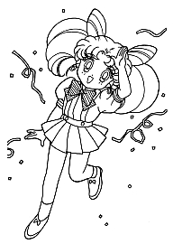 Sailor_Moon_coloring_book8_006.jpg