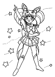 Sailor_Moon_coloring_book8_008.jpg