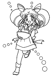 Sailor_Moon_coloring_book8_009.jpg
