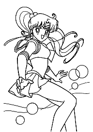 Sailor_Moon_coloring_book8_010.jpg