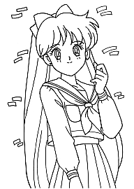 Sailor_Moon_coloring_book8_015.jpg