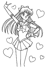 Sailor_Moon_coloring_book8_016.jpg