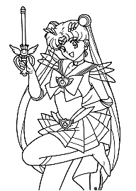 Sailor_Moon_coloring_book8_018.jpg