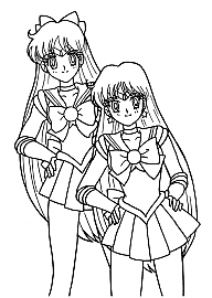 Sailor_Moon_coloring_book8_019.jpg