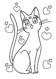 Sailor_Moon_coloring_book8_021.jpg