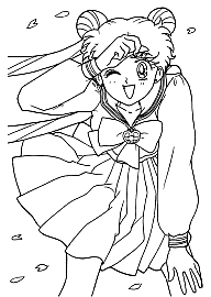 Sailor_Moon_coloring_book9_004.jpg