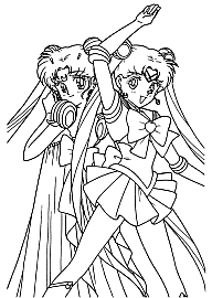 Sailor_Moon_coloring_book9_005.jpg
