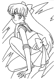 Sailor_Moon_coloring_book9_007.jpg